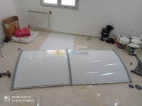 البليدة-شبلي-الجزائر-صناعة-و-تصنيع-soudage
