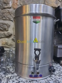 تلمسان-الجزائر-غذائي-percolateur