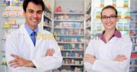 setif-algerie-offres-d-emploi-vendeur-ou-vendeuse-en-pharmacie