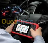 alger-zeralda-algerie-réparation-auto-diagnostic-scanner-et-automobile