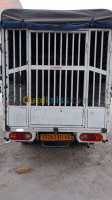 khenchela-bouhmama-algerie-camion-hyundai-h100-2011