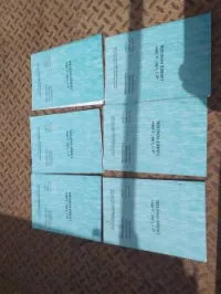 Vente Local Oran Oran