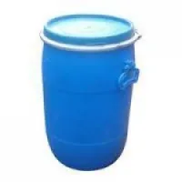 polysorbate 60 (E-435)