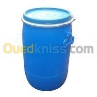 الجزائر-بئر-مراد-رايس-مواد-أولية-polysorbate-60-e-435