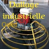 bordj-bou-arreridj-algerie-construction-travaux-dallage-industriel-et-epoxy