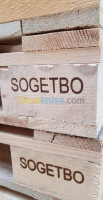 boumerdes-ouled-moussa-algerie-industrie-fabrication-palette-en-bois