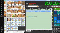 alger-bab-ezzouar-algerie-applications-logiciels-logiciel-pour-pizzeria-en-promo