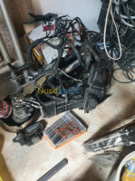 mostaganem-algerie-pièces-moteur-kangoo-1-5-dci