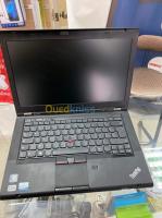 alger-el-biar-algerie-laptop-pc-portable-lenovo-t430