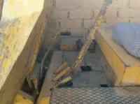 Auress Auress 300