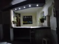 Location vacances Studio Tlemcen Tlemcen