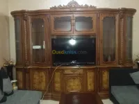 Element de salon a vendre
