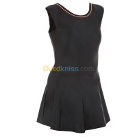ملابس-و-موضة-maillot-decathlon-de-bain-natation-femme-une-piece-una-noir-بن-عكنون-الجزائر