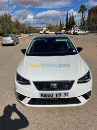 tlemcen-maghnia-algerie-citadine-seat-ibiza-fr-2019