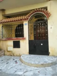 Vente Villa Alger Alger centre