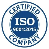 Accompagnement certification ISO 9001