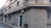 Vente Villa Tlemcen Mansourah