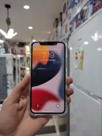 Apple Iphone 11 Pro