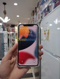 سطيف-العلمة-الجزائر-هواتف-ذكية-apple-iphone-11-pro