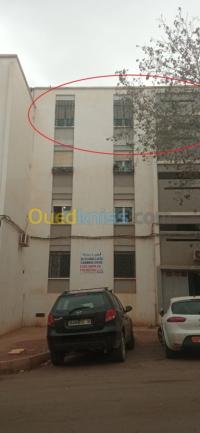 وهران-أرزيو-الجزائر-شقة-vente-appartement-f4-oran-arzew
