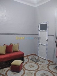 سيدي-بلعباس-الجزائر-آخر-tbadl-aakar-sydy-blaabas