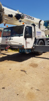 boumerdes-khemis-el-khechna-algerie-construction-travaux-location-grue-mobile-55t