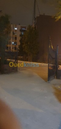 قسنطينة-الجزائر-شقة-kra-shk-4-ghrf-ksntyn