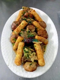 الشلف-الجزائر-فندقة-و-إطعام-قاعات-gastronomie