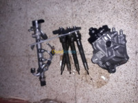 msila-sidi-aissa-algerie-pièces-moteur-kit-injikteur-la-2-0-tdi