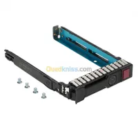 CADDY HP PROLIANT G6/G7/G8/G9