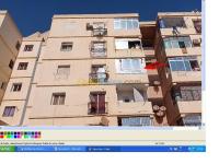 وهران-بئر-الجير-الجزائر-شقة-byaa-shk-4-ghrf-ohran-ber-aljyr
