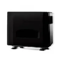 chauffage a gaz iris 14kw