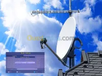 تركيب البربوال بي كال انوعيه 