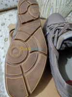 boumerdes-algerie-mocassins-chaussures-levi-s-original-cuir