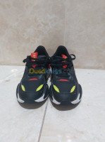 oran-bir-el-djir-algerie-sport-running-puma-rs-x