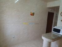 مستغانم-الجزائر-شقة-byaa-shk-4-ghrf-mstghanm