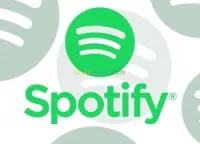  Spotify Premium Officiels INDIVIDUEL|DUO 01/03/06/12 MOIS  التسليم السريع  الضمان
