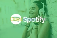  Spotify Premium Officiels INDIVIDUEL|DUO 01/03/06/12 MOIS  التسليم السريع  الضمان