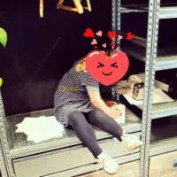 RAYONNAGE ROBUSTE & EVOLUTIF 