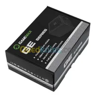 Alim  GAMEMAX 450W GE-450