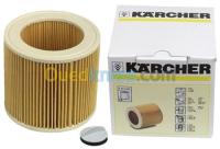 مكنسة-كهربائية-و-تنظيف-بالبخار-filtre-pour-karcher-wd3-باب-الزوار-الجزائر