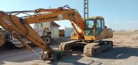 شاحنة-hyundai-lc3-210-سطيف-الجزائر
