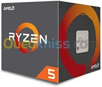 alger-khraissia-algerie-processeur-ryzen-5-2600-6-core-12-thread