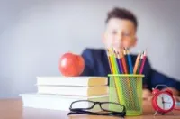 Cours de soutien particulier