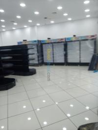 محلات-تجارية-fabrication-metriel-superette-البليدة-الجزائر