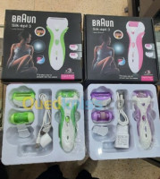 rasage-et-epilation-braun-epilateur-silk3-msila-algerie