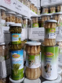 الجزائر-عين-النعجة-غذائي-les-asperges