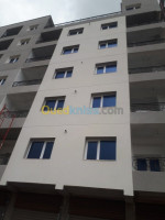 construction-travaux-traitment-des-facades-monocouche-ain-taya-alger-algerie