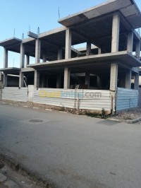 الجزائر-برج-البحري-هيكل-byaa-hykl-aljzaer-brj-albhry