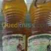 زيت زيتون جودة و نوعية ( حر )